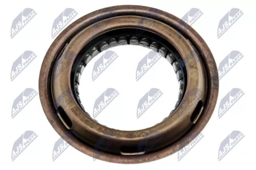 NTY NTY (NUP-HY-002) Shaft Seal, drive shaft 