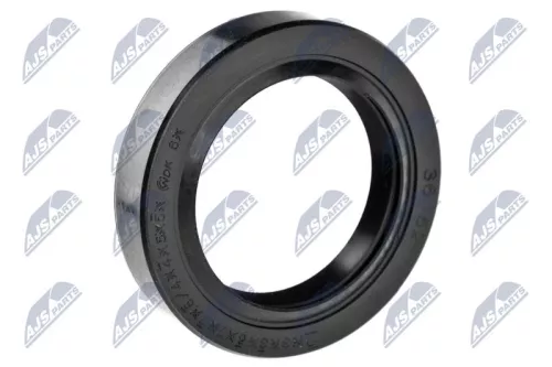 NTY NTY NUP-MS-000 Shaft Seal, differential 