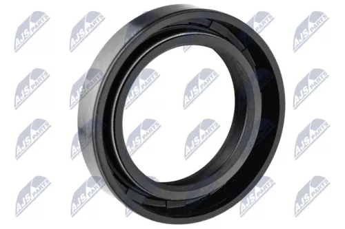 NTY NTY NUP-MS-000 Shaft Seal, differential 
