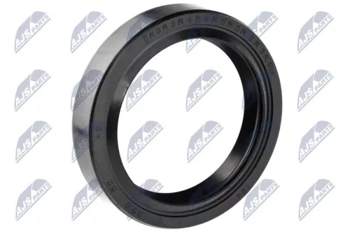 NTY NTY NUP-MS-001 Shaft Seal, differential 