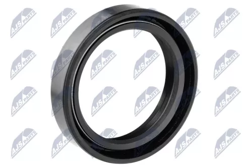 NTY NTY NUP-MS-001 Shaft Seal, differential 
