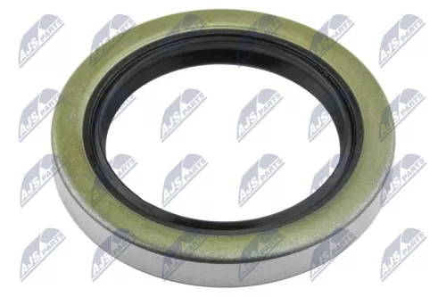 NTY NTY (NUP-MS-002) Shaft Seal, drive shaft 
