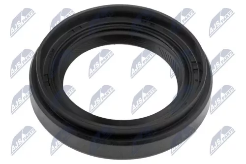 NTY NTY (NUP-MS-005) Shaft Seal, drive shaft 