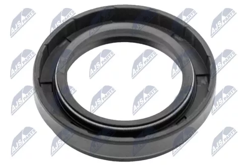 NTY NTY (NUP-MS-005) Shaft Seal, drive shaft 