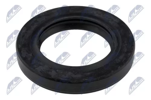 Shaft Seal, differential