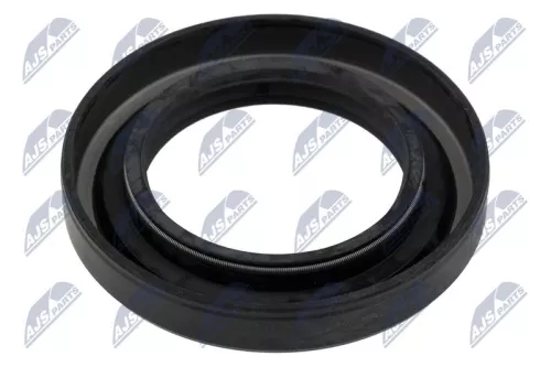 NTY NTY NUP-NS-003 Shaft Seal, differential 