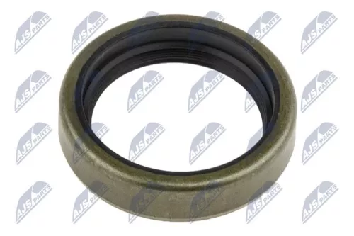 NTY NTY (NUP-NS-005) Shaft Seal, drive shaft 