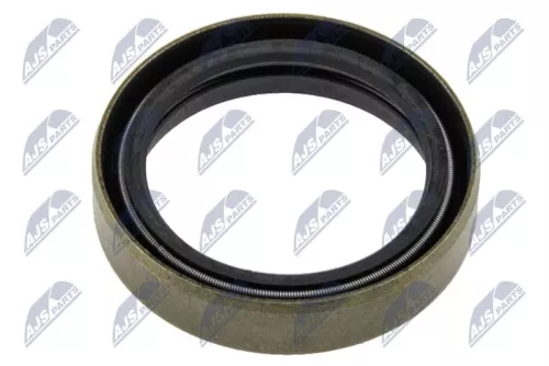 NTY NTY (NUP-NS-005) Shaft Seal, drive shaft 