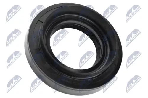 NTY NTY NUP-NS-009 Shaft Seal, differential 