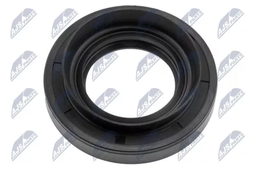 NTY NTY (NUP-NS-014) Shaft Seal, drive shaft 