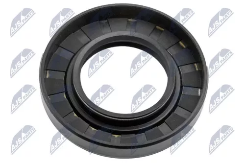 NTY NTY (NUP-NS-014) Shaft Seal, drive shaft 