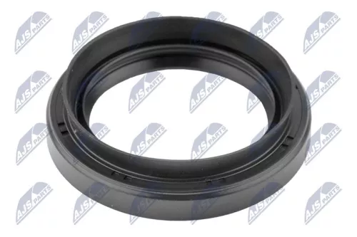 NTY NTY (NUP-NS-021) Shaft Seal, drive shaft 