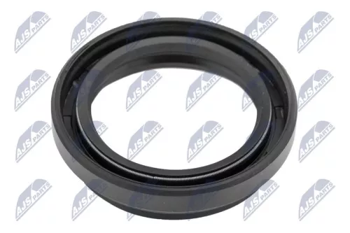NTY NTY (NUP-NS-021) Shaft Seal, drive shaft 