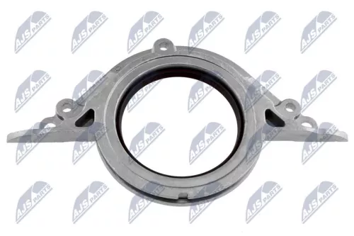 NTY NTY NUP-NS-028 Shaft Seal, crankshaft 