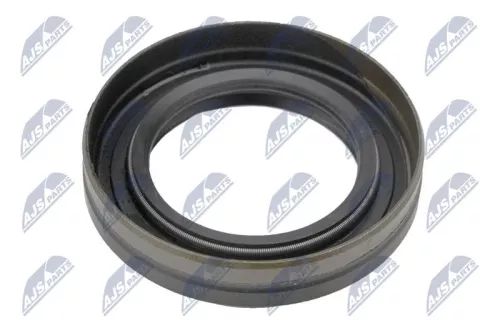 NTY NTY NUP-PL-001 Shaft Seal, differential 