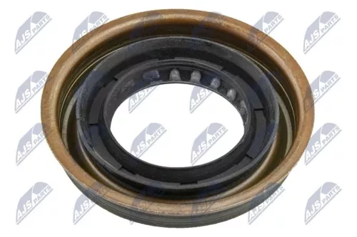 NTY NTY (NUP-PL-004) Shaft Seal, drive shaft 