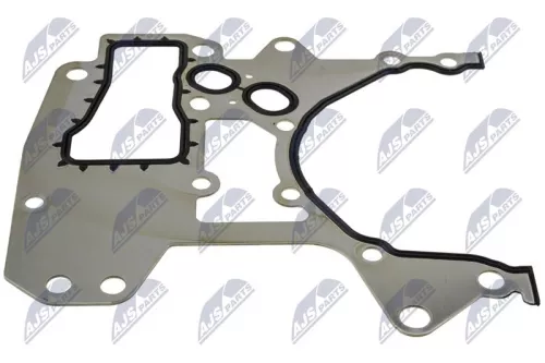 NTY NTY (NUP-PL-011) Gasket, oil pump 