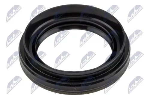 NTY NTY NUP-PL-012 Shaft Seal, differential 