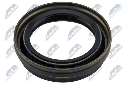 NTY NTY NUP-PL-012 Shaft Seal, differential 