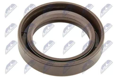 NTY NTY (NUP-SB-000) Shaft Seal, drive shaft 