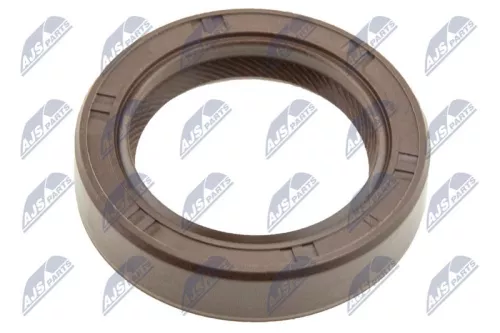 NTY NTY (NUP-SB-000) Shaft Seal, drive shaft 