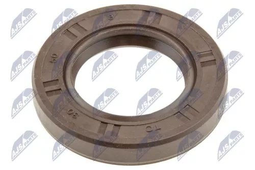 Shaft Seal, drive shaft
