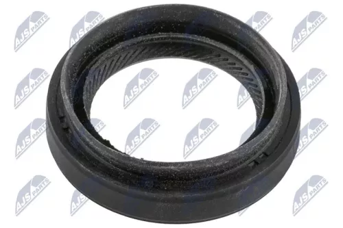 NTY NTY (NUP-SB-007) Shaft Seal, drive shaft 