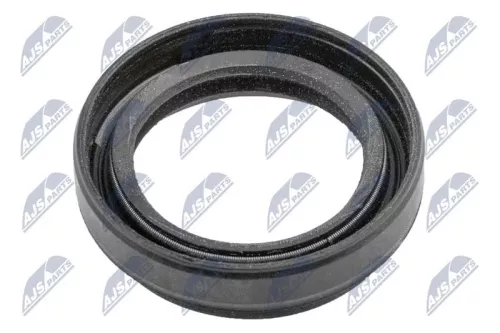 NTY NTY (NUP-SB-007) Shaft Seal, drive shaft 