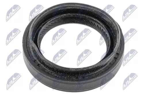 Shaft Seal, drive shaft