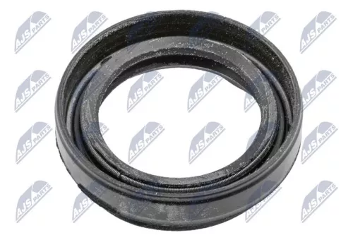 NTY NTY (NUP-SB-008) Shaft Seal, drive shaft 