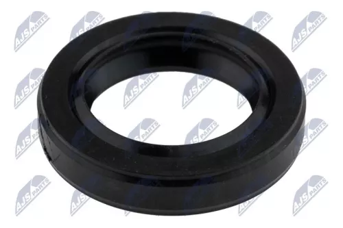 NTY NTY (NUP-SU-000) Shaft Seal, drive shaft 