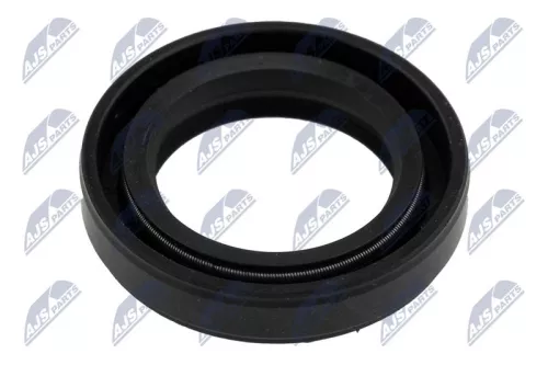 NTY NTY (NUP-SU-000) Shaft Seal, drive shaft 