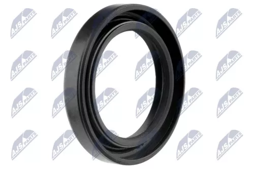 NTY NTY (NUP-SU-001) Shaft Seal, drive shaft 