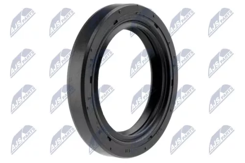 NTY NTY (NUP-SU-001) Shaft Seal, drive shaft 