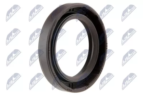NTY NTY NUP-SU-002 Shaft Seal, differential 