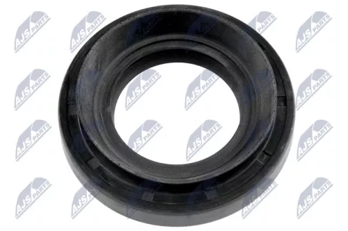 Shaft Seal, differential