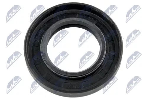 NTY NTY NUP-SU-003 Shaft Seal, differential 