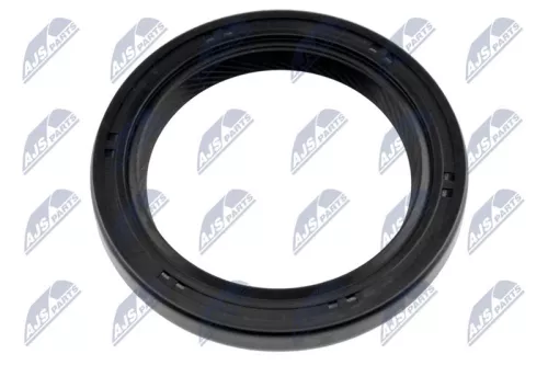 NTY NTY NUP-SU-006 Shaft Seal, differential 