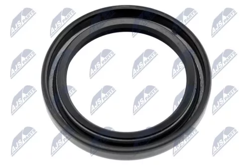 NTY NTY NUP-SU-006 Shaft Seal, differential 