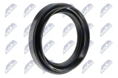 Shaft Seal, drive shaft