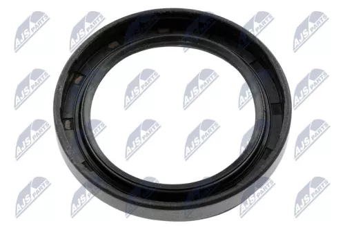 NTY NTY (NUP-TY-008) Shaft Seal, drive shaft 