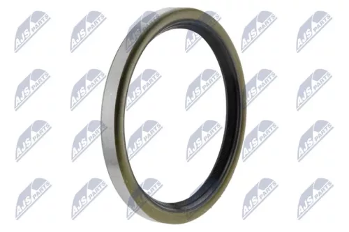 NTY NTY (NUP-TY-009) Shaft Seal, drive shaft 