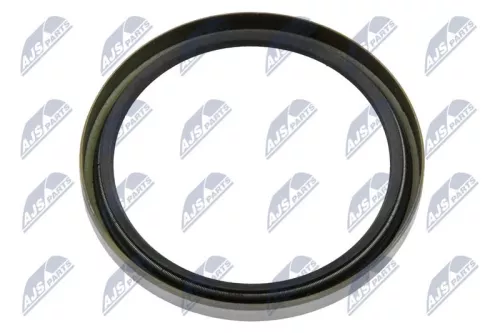 NTY NTY (NUP-TY-009) Shaft Seal, drive shaft 