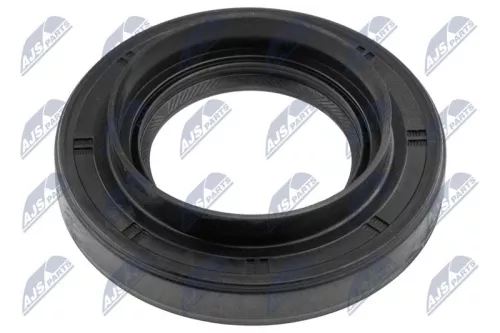 NTY NTY (NUP-TY-011) Shaft Seal, drive shaft 