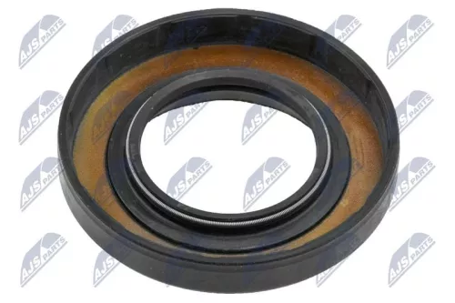 NTY NTY (NUP-TY-011) Shaft Seal, drive shaft 