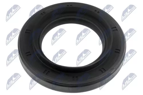 Shaft Seal, drive shaft