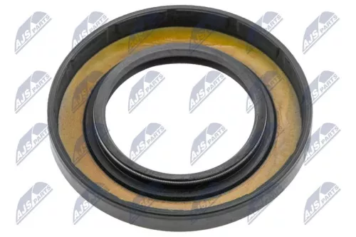 NTY NTY (NUP-TY-012) Shaft Seal, drive shaft 
