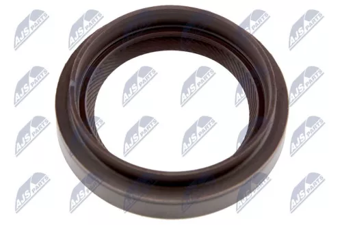 NTY NTY (NUP-TY-015) Shaft Seal, drive shaft 