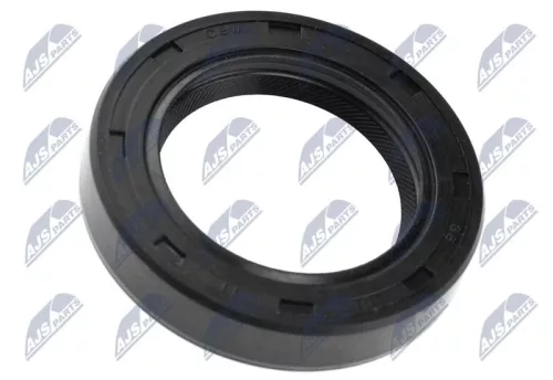 NTY NTY NUP-TY-017 Shaft Seal, differential 