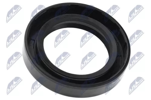 NTY NTY NUP-TY-017 Shaft Seal, differential 